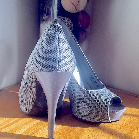 Chinese Laundry Shoes - Chinese Laundry